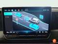 Volkswagen Tiguan 2.0TDI Más DSG 110kW Gris - thumbnail 26