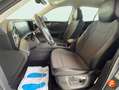 Volkswagen Tiguan 2.0TDI Más DSG 110kW Gris - thumbnail 10