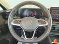 Volkswagen Tiguan 2.0TDI Más DSG 110kW Gris - thumbnail 16
