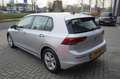 Volkswagen Golf 1.5 TSI Life / ACC / Carplay / Camera / Intrieurve Gris - thumbnail 6