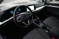 Volkswagen Golf 1.5 TSI Life / ACC / Carplay / Camera / Intrieurve Gris - thumbnail 14