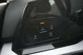 Volkswagen Golf 1.5 TSI Life / ACC / Carplay / Camera / Intrieurve Gris - thumbnail 21