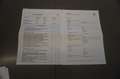 Volkswagen Golf 1.5 TSI Life / ACC / Carplay / Camera / Intrieurve Gris - thumbnail 38