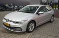 Volkswagen Golf 1.5 TSI Life / ACC / Carplay / Camera / Intrieurve Gris - thumbnail 9