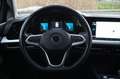 Volkswagen Golf 1.5 TSI Life / ACC / Carplay / Camera / Intrieurve Gris - thumbnail 15