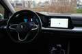Volkswagen Golf 1.5 TSI Life / ACC / Carplay / Camera / Intrieurve Gris - thumbnail 24