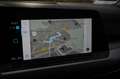 Volkswagen Golf 1.5 TSI Life / ACC / Carplay / Camera / Intrieurve Gris - thumbnail 26