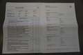 Volkswagen Golf 1.5 TSI Life / ACC / Carplay / Camera / Intrieurve Gris - thumbnail 39