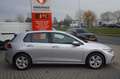 Volkswagen Golf 1.5 TSI Life / ACC / Carplay / Camera / Intrieurve Gris - thumbnail 3