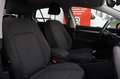 Volkswagen Golf 1.5 TSI Life / ACC / Carplay / Camera / Intrieurve Gris - thumbnail 33