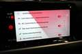Volkswagen Golf 1.5 TSI Life / ACC / Carplay / Camera / Intrieurve Gris - thumbnail 28