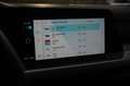 Volkswagen Golf 1.5 TSI Life / ACC / Carplay / Camera / Intrieurve Gris - thumbnail 27