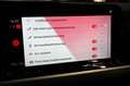Volkswagen Golf 1.5 TSI Life / ACC / Carplay / Camera / Intrieurve Gris - thumbnail 29