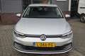 Volkswagen Golf 1.5 TSI Life / ACC / Carplay / Camera / Intrieurve Gris - thumbnail 13