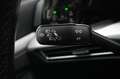 Volkswagen Golf 1.5 TSI Life / ACC / Carplay / Camera / Intrieurve Gris - thumbnail 20