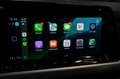 Volkswagen Golf 1.5 TSI Life / ACC / Carplay / Camera / Intrieurve Gris - thumbnail 25