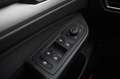 Volkswagen Golf 1.5 TSI Life / ACC / Carplay / Camera / Intrieurve Gris - thumbnail 23