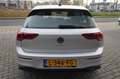 Volkswagen Golf 1.5 TSI Life / ACC / Carplay / Camera / Intrieurve Gris - thumbnail 4