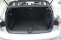 Volkswagen Golf 1.5 TSI Life / ACC / Carplay / Camera / Intrieurve Gris - thumbnail 5