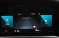 Volkswagen Golf 1.5 TSI Life / ACC / Carplay / Camera / Intrieurve Gris - thumbnail 16