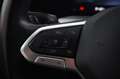 Volkswagen Golf 1.5 TSI Life / ACC / Carplay / Camera / Intrieurve Gris - thumbnail 18