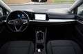 Volkswagen Golf 1.5 TSI Life / ACC / Carplay / Camera / Intrieurve Gris - thumbnail 35