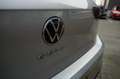 Volkswagen Golf 1.5 TSI Life / ACC / Carplay / Camera / Intrieurve Gris - thumbnail 7