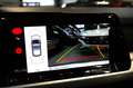 Volkswagen Golf 1.5 TSI Life / ACC / Carplay / Camera / Intrieurve Gris - thumbnail 32