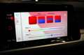 Volkswagen Golf 1.5 TSI Life / ACC / Carplay / Camera / Intrieurve Gris - thumbnail 30