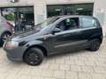Chevrolet Kalos 1.2 Pure 3Drs Apk weinig kilometers Schwarz - thumbnail 6