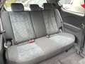 Chevrolet Kalos 1.2 Pure 3Drs Apk weinig kilometers Schwarz - thumbnail 27