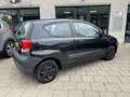 Chevrolet Kalos 1.2 Pure 3Drs Apk weinig kilometers Schwarz - thumbnail 13