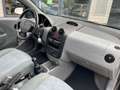 Chevrolet Kalos 1.2 Pure 3Drs Apk weinig kilometers Schwarz - thumbnail 2