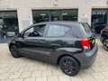 Chevrolet Kalos 1.2 Pure 3Drs Apk weinig kilometers Schwarz - thumbnail 14