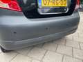 Chevrolet Kalos 1.2 Pure 3Drs Apk weinig kilometers Schwarz - thumbnail 16