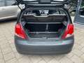 Chevrolet Kalos 1.2 Pure 3Drs Apk weinig kilometers Schwarz - thumbnail 15