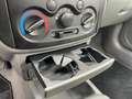 Chevrolet Kalos 1.2 Pure 3Drs Apk weinig kilometers Schwarz - thumbnail 22