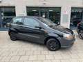 Chevrolet Kalos 1.2 Pure 3Drs Apk weinig kilometers Schwarz - thumbnail 7