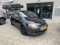 Chevrolet Kalos 1.2 Pure 3Drs Apk weinig kilometers Schwarz - thumbnail 1