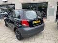 Chevrolet Kalos 1.2 Pure 3Drs Apk weinig kilometers Schwarz - thumbnail 17