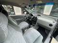 Chevrolet Kalos 1.2 Pure 3Drs Apk weinig kilometers Schwarz - thumbnail 26
