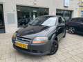 Chevrolet Kalos 1.2 Pure 3Drs Apk weinig kilometers Schwarz - thumbnail 8