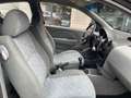 Chevrolet Kalos 1.2 Pure 3Drs Apk weinig kilometers Schwarz - thumbnail 28