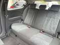 Chevrolet Kalos 1.2 Pure 3Drs Apk weinig kilometers Schwarz - thumbnail 19