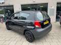 Chevrolet Kalos 1.2 Pure 3Drs Apk weinig kilometers Schwarz - thumbnail 12