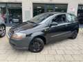 Chevrolet Kalos 1.2 Pure 3Drs Apk weinig kilometers Schwarz - thumbnail 10
