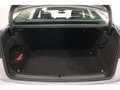 Audi A6 Limo 45 TFSI quattro design*Navi*LED*R-Kamera * Silber - thumbnail 6