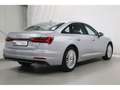 Audi A6 Limo 45 TFSI quattro design*Navi*LED*R-Kamera * Silber - thumbnail 3