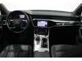 Audi A6 Limo 45 TFSI quattro design*Navi*LED*R-Kamera * Silber - thumbnail 8