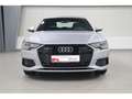 Audi A6 Limo 45 TFSI quattro design*Navi*LED*R-Kamera * Silber - thumbnail 2